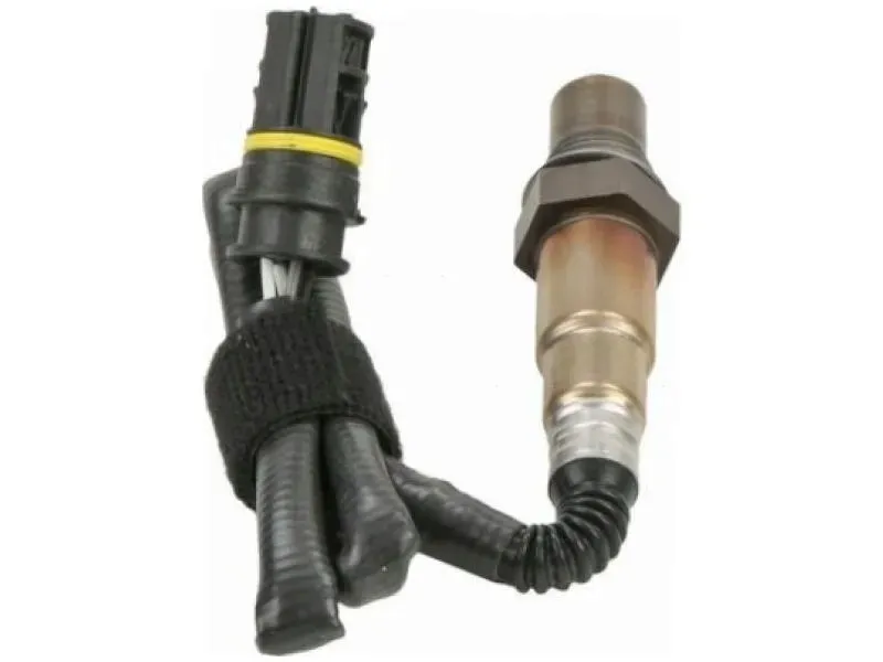 sonda-lambda-bosch-0-258-006-353