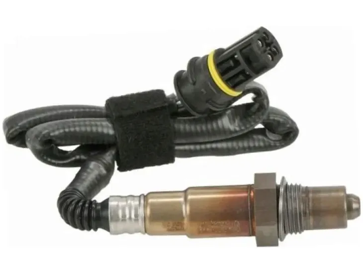 sonda-lambda-bosch-0-258-006-353-stan-nowy