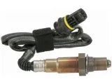 sonda-lambda-bosch-0-258-006-353-stan-nowy