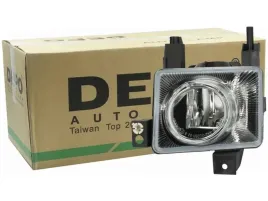 halogen-przeciwmglowy-prawy-opel-vectra-c-02-09