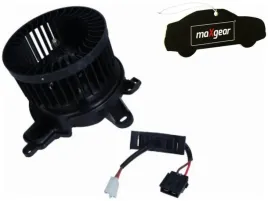 silnik-dmuchawy-maxgear-ac730129-zapach