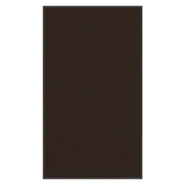 wycieraczka-brazowa-115x200-cm