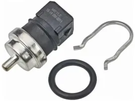 czujnik-temperatury-wody-renault-kangoo-i-1-5-1-9-97-10-ii-1-5-08-09