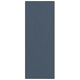 wycieraczka-niebieska-115x300-cm