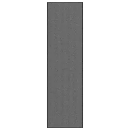 wycieraczka-antracytowa-115x400-cm