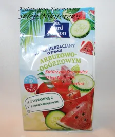 lord-nelson-napoj-herbaciany-arbuzowo-ogorkowy-350g