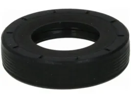 uszczelniacz-polosi-citroen-xsara-1-4-2-0-xsara-picasso-1-6-2-0