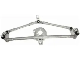 mechanizm-wycieraczek-przod-skoda-octavia-i-mk1-96-10