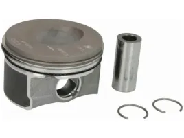 tlok-vw-touran-1-2-jetta-iv-mk4-1-2-golf-plus-1-2
