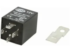 przekaznik-kierunkowskazow-hella-4db-001-887-041