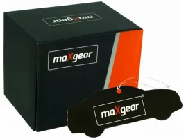 rolka-napinacza-paska-klinowego-maxgear-54-0238-zapach