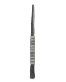 dlutko-kostne-partsch-dlugosc-13-5cm-szerokosc-dlutka-5mm