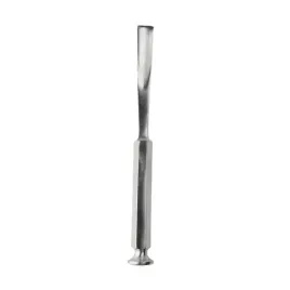 dluto-kostne-stille-zlobowe-dlugosc-20cm-szerokosc-dluta-25mm