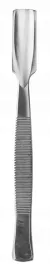 dlutko-kostne-wklesle-zlobowe-dlugosc-13-5cm-szerokosc-dlutka-12mm