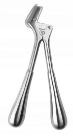 nozyce-do-gipsu-stille-dlugosc-23cm