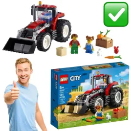 traktor-lego-city-60287-klocki-nowy-zestaw-dla-dzieci-prezent-dla-dziecka
