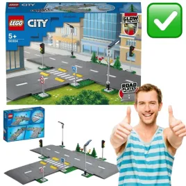 plyty-drogowe-lego-city-60304-klocki-nowy-zestaw-prezent-na-dzien-dziecka