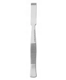 dluto-dlutko-kostne-dlugosc13-5cm-szerokosc-dlutka-12mm