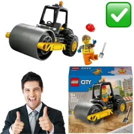 walec-budowlany-lego-city-60401-klocki-nowy-zestaw-prezent-dla-dzieci