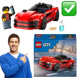 czerwony-samochod-sportowy-lego-city-60448-klocki-zestaw-prezent-dla-dzieci