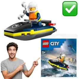 policyjny-skuter-wodny-lego-30693-klocki-nowy-zestaw-prezent-dla-dzieci