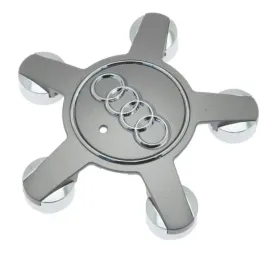 emblemat-dekielek-znaczek-kapsel-do-audi-135mm-4f0601165n