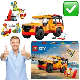 furgonetka-ratownikow-plazowych-lego-city-60453-klocki-nowy-zestaw-prezent