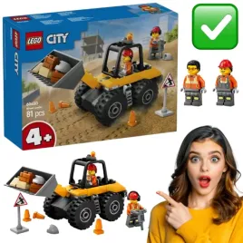 ladowarka-kolowa-zolta-lego-city-60450-klocki-zestaw-prezent-dla-dziecka