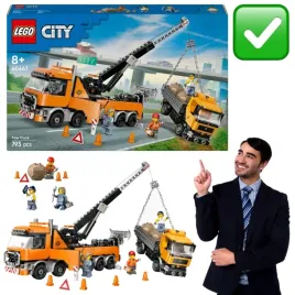 woz-holowniczy-z-dzwigiem-lego-city-60467-klocki-zestaw-prezent-dla-dziecka