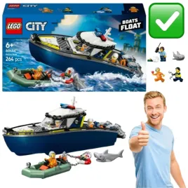 poscig-lodzia-policyjna-lego-city-60456-klocki-zestaw-prezent-dla-dziecka