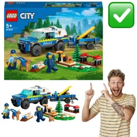 szkolenie-psow-policyjnych-w-terenie-lego-city-60369-klocki-zestaw-prezent