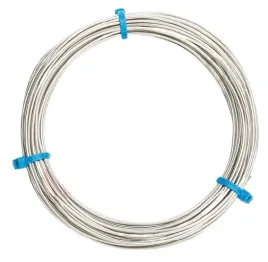 drut-do-cerklarzu-drut-do-wiazania-odlamkow-kostnych-10m-srednica-o12mm