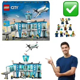 lotnisko-z-samolotem-lego-city-60502-klocki-nowy-zestaw-prezent-dla-dziecka