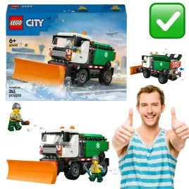 plug-sniezny-lego-city-60490-klocki-nowy-zestaw-prezent-na-dzien-dziecka
