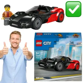supersamochod-elektryczny-lego-city-60486-klocki-zestaw-prezent-dla-dziecka