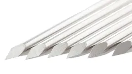 drut-kirschnera-z-obustronnym-trokarem-o-dl-31cm-i-srednicy-o1-5mm-10szt