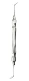 dzwignia-luxator-do-siekaczy-dlugosc-19cm