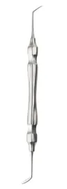 dzwignia-luxator-do-siekaczy-dlugosc-19cm