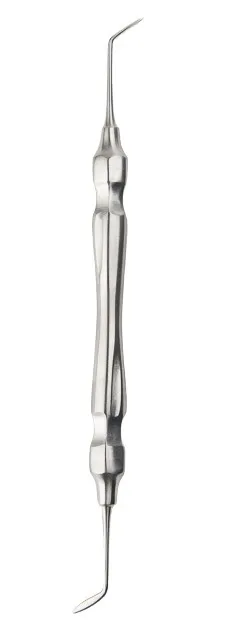 dzwignia-luxator-do-siekaczy-dlugosc-19cm