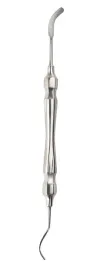dzwignia-luxator-do-trzonowcow-dlugosc-21cm