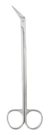 nozyczki-katowe-potts-smith-40-stopni-dlugosc-19cm