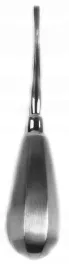 dzwignia-korzeniowa-bein-prosta-koncowka-szerokosc-5mm-fig-4