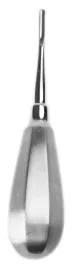 dzwignia-korzeniowa-bein-zaokraglona-koncowka-szerokosc-2mm-fig-0