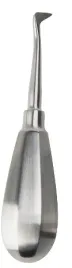 dzwignia-korzeniowa-seldin-fig-4l