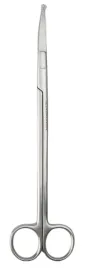 nozyczki-neurochirurgiczne-strully-dlugosc-22cm