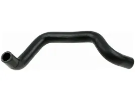 przewod-nagrzewnicy-renault-clio-iv-1-5-12-