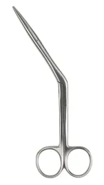 nozyczki-nosowe-heymann-dlugosc-18cm