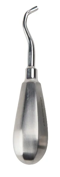 dzwignia-korzeniowa-fig-1
