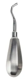 dzwignia-korzeniowa-fig-1