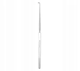 haczyk-cushing-dlugosc-19cm
